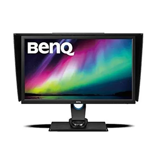 BenQ 27inch IPS Quad High Definition LED Monitor Dealers in Hyderabad, Telangana, Ameerpet