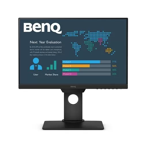 BenQ BL2381T Monitor price in Hyderabad, Telangana, Andhra pradesh