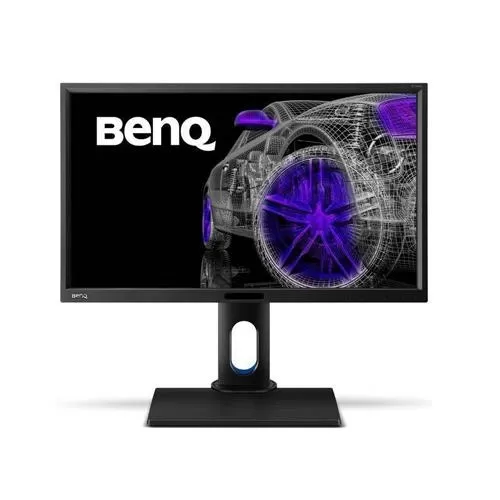 BenQ BL2420PT Professional Monitor price