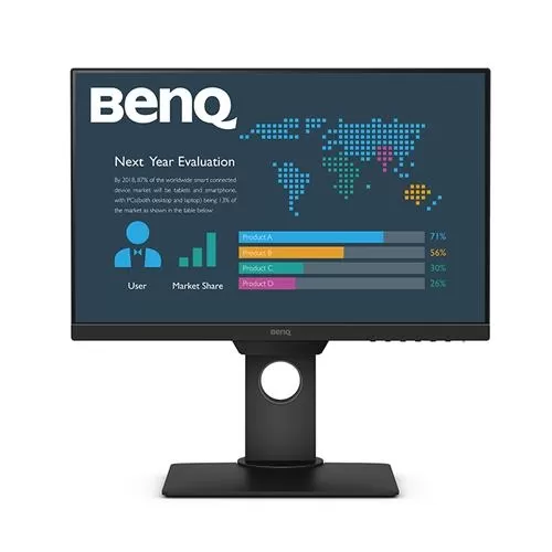 BenQ BL2581T Business Monitor  Dealers in Hyderabad, Telangana, Ameerpet