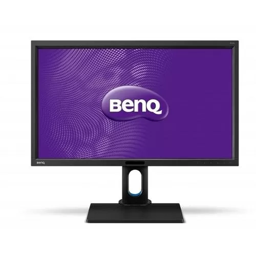 BenQ BL2711U Professional Monitor Dealers in Hyderabad, Telangana, Ameerpet