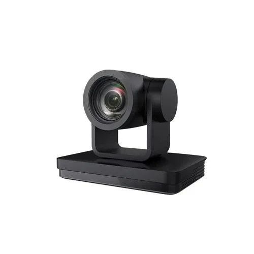 Benq DVY23 1080P PTZ Video Conference Camera Dealers in Hyderabad, Telangana, Ameerpet