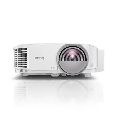 Benq DX808ST Dustproof Short Throw Projector Dealers in Hyderabad, Telangana, Ameerpet