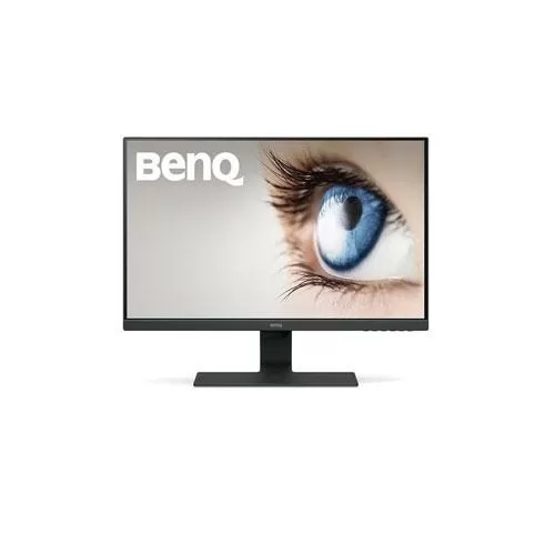 BenQ EW2740L 27 inch LCD Monitor Dealers in Hyderabad, Telangana, Ameerpet