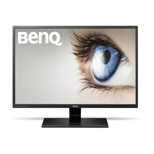 BenQ EW2740L 27 inch LCD Monitor Dealers in Hyderabad, Telangana, Ameerpet