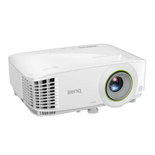 Benq EX600 Meeting Room Projector price in Hyderabad, Telangana, Andhra pradesh