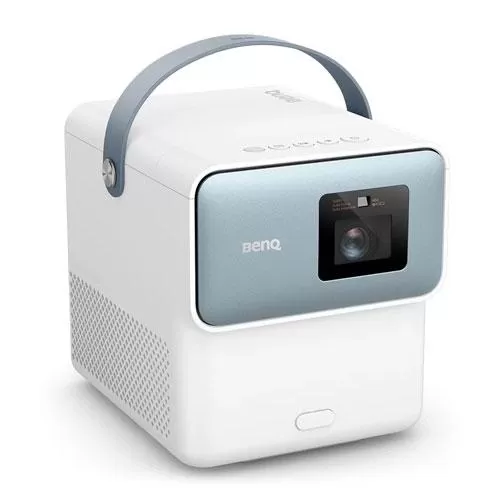 BenQ GP100 1080p 1000lm LED Portable Projector Dealers in Hyderabad, Telangana, Ameerpet