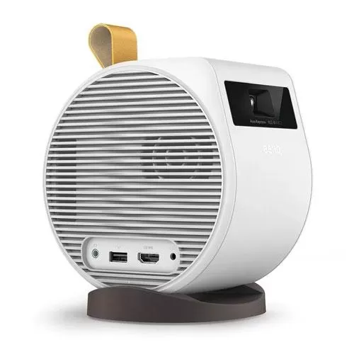 BenQ GV11 DLP LED Portable Smart Projector Dealers in Hyderabad, Telangana, Ameerpet