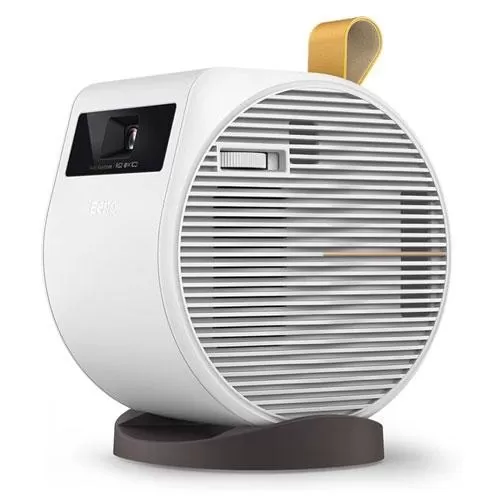 BenQ GV30 DLP LED Portable Smart Projector Dealers in Hyderabad, Telangana, Ameerpet