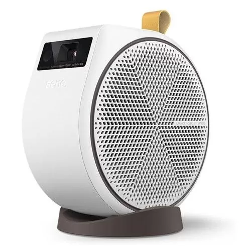 BenQ GV31 1080p DLP LED Portable Smart Projector Dealers in Hyderabad, Telangana, Ameerpet
