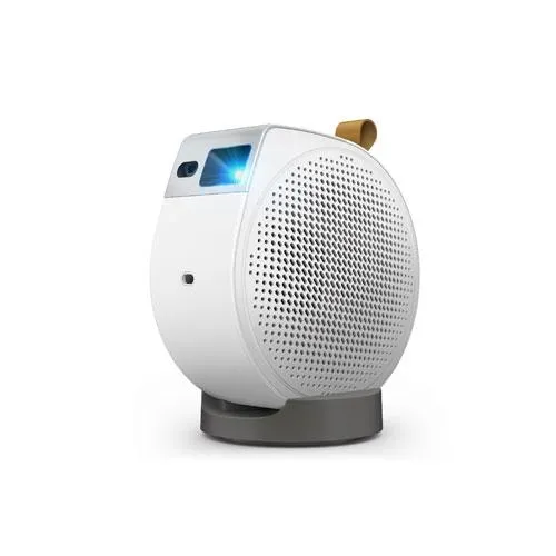 BenQ GV50 Laser Portable Projector price