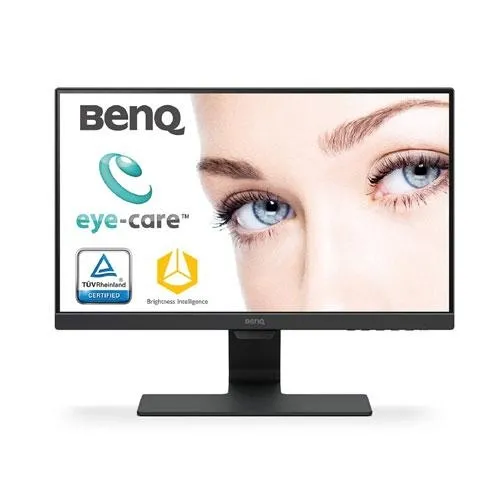 BenQ GW2280 Eye Care Stylish Monitor price