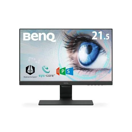 BenQ GW2283 Full HD 22 Inch Monitor price in Hyderabad, Telangana, Andhra pradesh