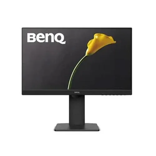 Benq GW2485TC Gaming Monitor Dealers in Hyderabad, Telangana, Ameerpet