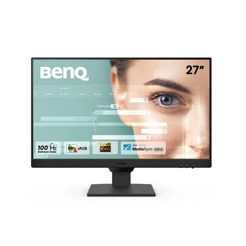 Benq GW2790 27 Inch Professional Monitor price