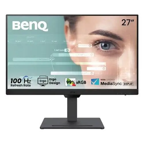 Benq GW2790QT 27 Inch Professional Monitor price