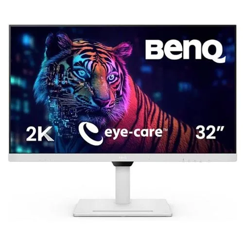 Benq GW3290QT Quad HD Ergo Eye Care Monitor price