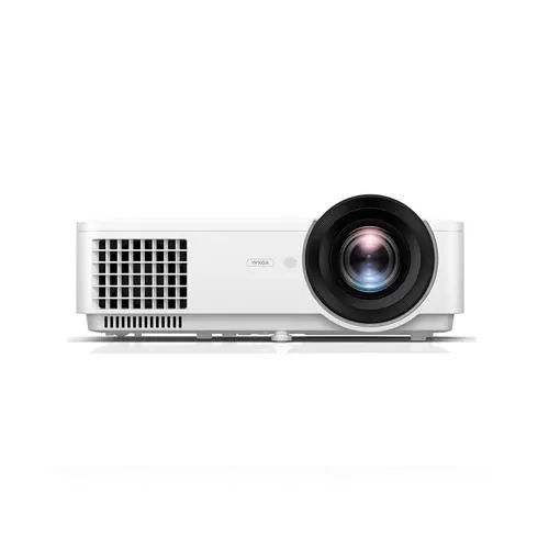 Benq LW820ST Interactive Short Throw Laser Projector price