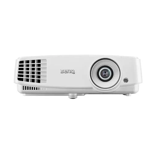 Benq MS527 SXGA Business Projector Dealers in Hyderabad, Telangana, Ameerpet