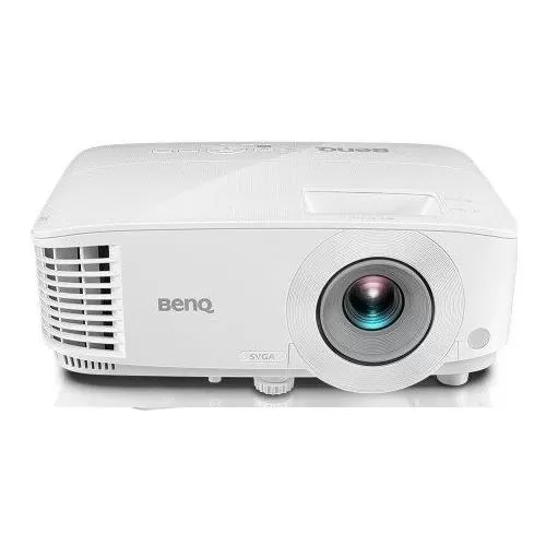 Benq MS550P SVGA Business Projector Dealers in Hyderabad, Telangana, Ameerpet