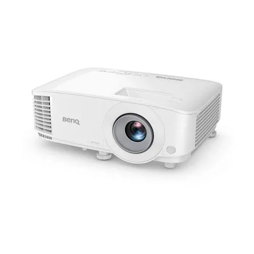 Benq MS560 4000 Lumens SVGA Projector Dealers in Hyderabad, Telangana, Ameerpet