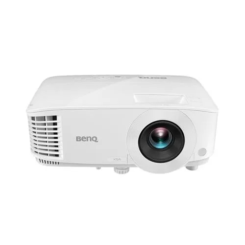 Benq MW550 WXGA Business Projector Dealers in Hyderabad, Telangana, Ameerpet