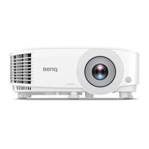 Benq MW560 DLP WXGA Meeting Room Projector Dealers in Hyderabad, Telangana, Ameerpet