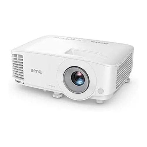 Benq MW560N DLP WXGA Meeting Room Projector Dealers in Hyderabad, Telangana, Ameerpet
