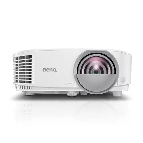 Benq MW809ST Interactive Projector Dealers in Hyderabad, Telangana, Ameerpet