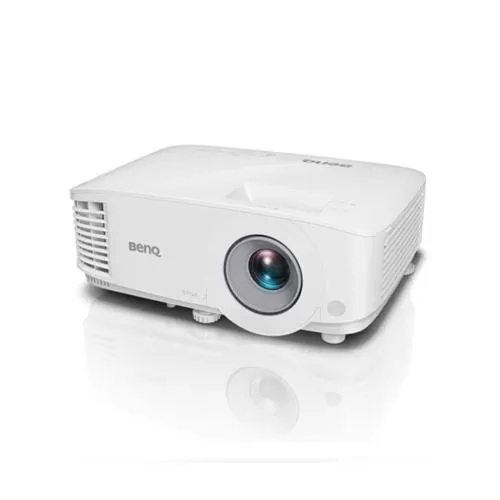 Benq MX535P Portable Projector Dealers in Hyderabad, Telangana, Ameerpet