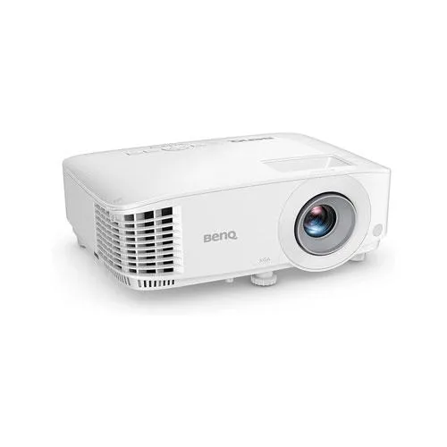 Benq MX560 4000 ANSI Lumens XGA Projector Dealers in Hyderabad, Telangana, Ameerpet