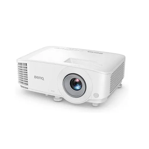 Benq MX560N DLP Business Projector price