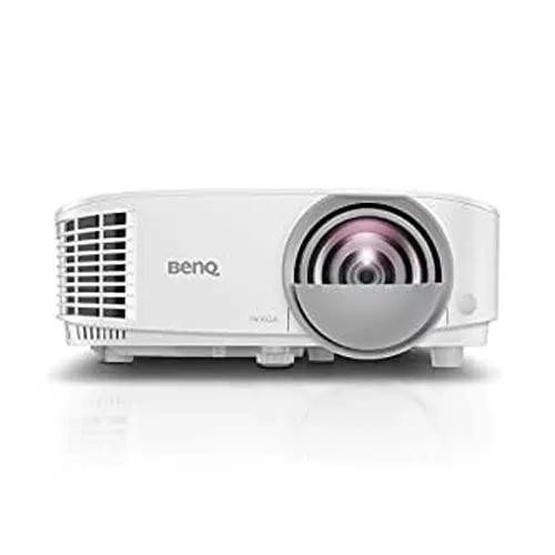 Benq MX808PST Interactive Short Throw Projector Dealers in Hyderabad, Telangana, Ameerpet