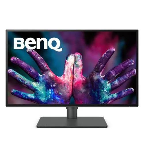 Benq PD2506Q 25 Inch 2K IPS Monitor Dealers in Hyderabad, Telangana, Ameerpet