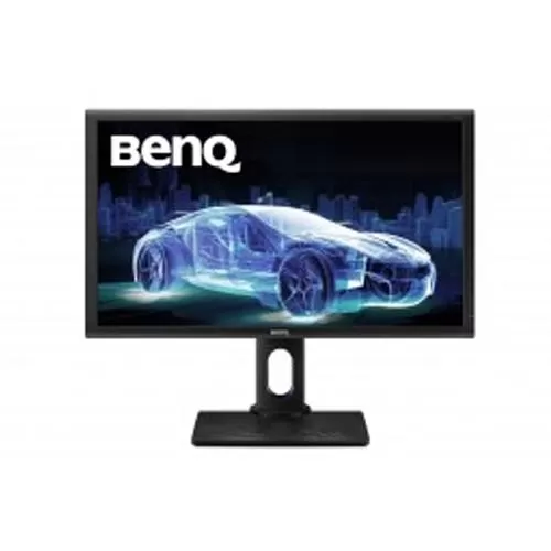 BenQ PD2700Q Professional Monitor Dealers in Hyderabad, Telangana, Ameerpet