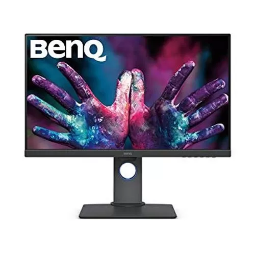 BenQ PD2700U Professional Design Monitor price in Hyderabad, Telangana, Andhra pradesh