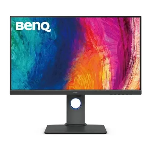 Benq PD2705UA 27 Inch Ergo Arm IPS Monitor Dealers in Hyderabad, Telangana, Ameerpet