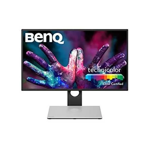 BenQ PD2710QC 27 inch QHD Designer Monitor price in Hyderabad, Telangana, Andhra pradesh