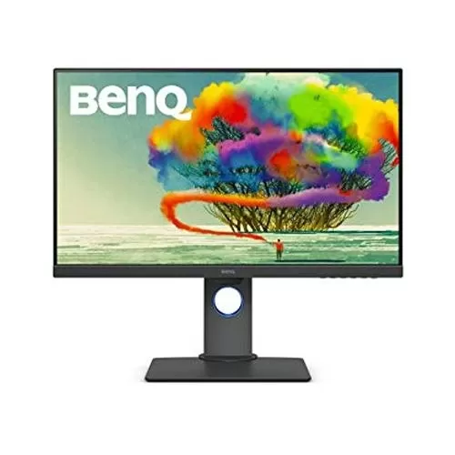 BenQ PD2720U Professional Design Monitor Dealers in Hyderabad, Telangana, Ameerpet