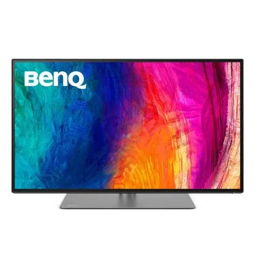 Benq PD2725U 27 Inch 4K IPS LED Monitor Dealers in Hyderabad, Telangana, Ameerpet