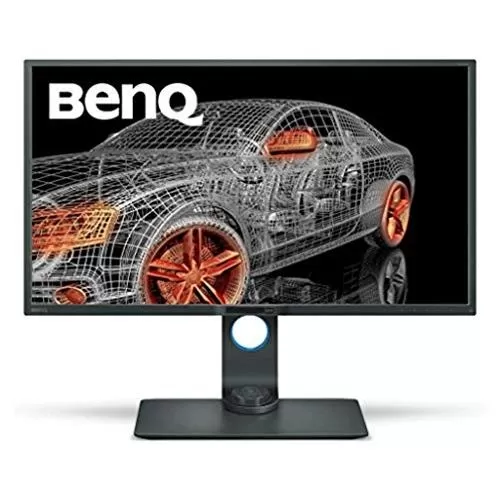 BenQ PD3200Q 2K Professional Design Monitor Dealers in Hyderabad, Telangana, Ameerpet