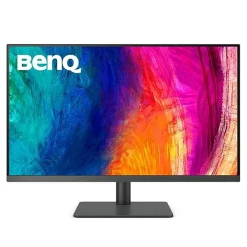 Benq PD3205U 32 Inch 4K IPS Monitor Dealers in Hyderabad, Telangana, Ameerpet