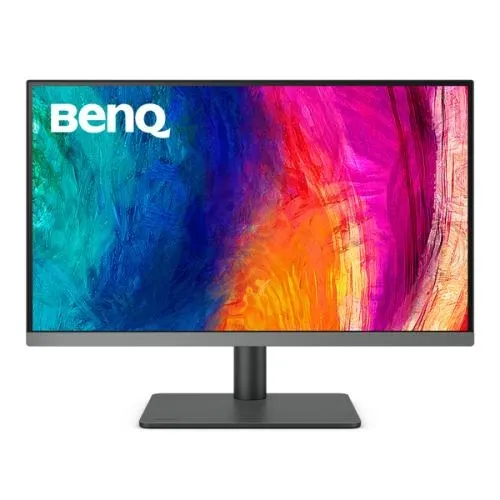 Benq PD3225U 32 Inch 4K IPS Monitor Dealers in Hyderabad, Telangana, Ameerpet