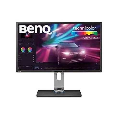 BenQ PV3200PT 32inch 4K Video Editing IPS Monitor price in Hyderabad, Telangana, Andhra pradesh