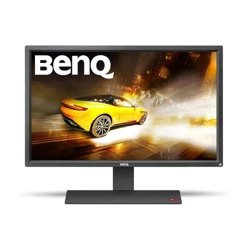 BenQ RL2755HM 27 Inch Gaming Monitor price