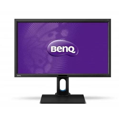 BenQ SE26101 Color Medical Endoscopy and Surgical Monitor Dealers in Hyderabad, Telangana, Ameerpet