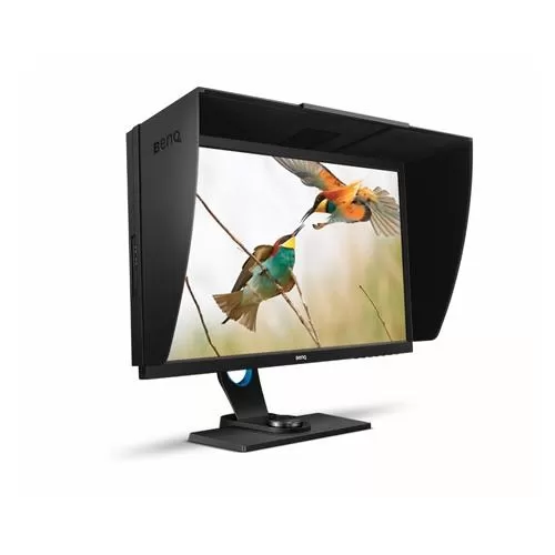 BenQ SH240 Shading Hood for Photographer Monitor Dealers in Hyderabad, Telangana, Ameerpet