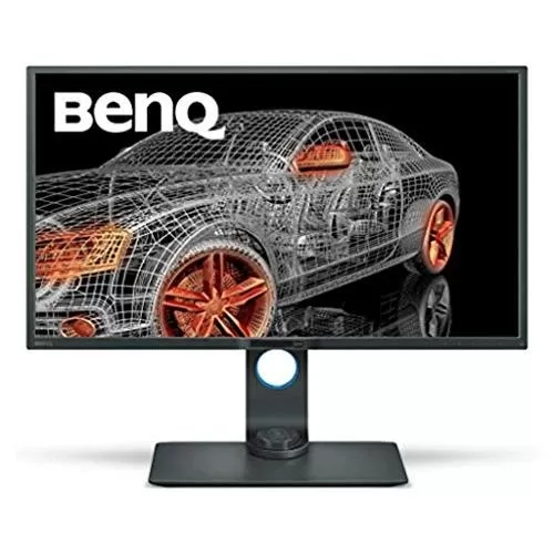BenQ SW320 31.5inch Professional Monitor Dealers in Hyderabad, Telangana, Ameerpet