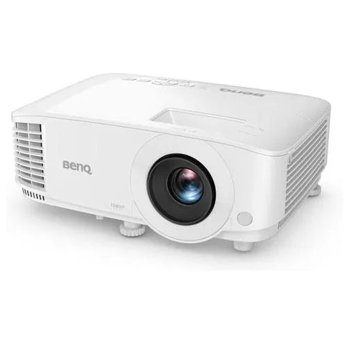 BenQ TH575 1080p 3800lm Home Theater Projector Dealers in Hyderabad, Telangana, Ameerpet