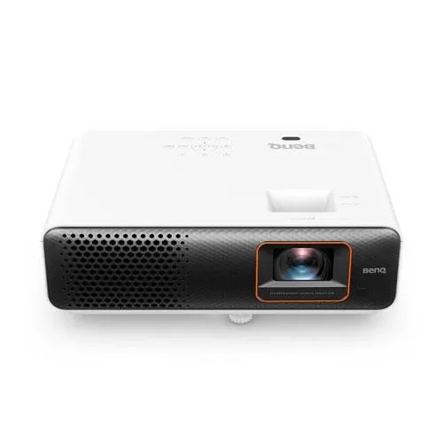 BenQ TH690ST 1080p HDR 4LED Gaming Projector Dealers in Hyderabad, Telangana, Ameerpet